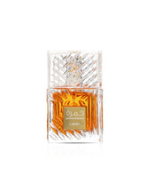 KHAMRAH LATTAFA | Eau de Parfum | Unisexe | 100 ml |